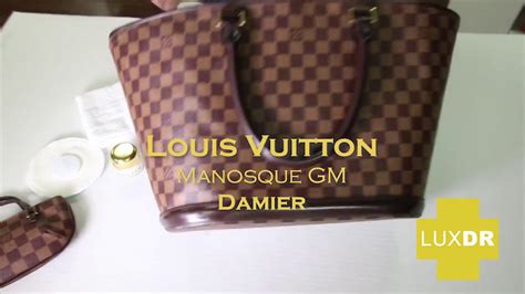 how to protect louis vuitton canvas|Louis Vuitton pencil eraser.